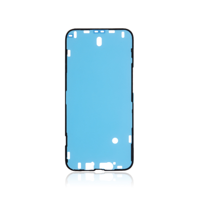 iPhone 14/16e Kijelző Vízzáró Ragasztó (Gyári)