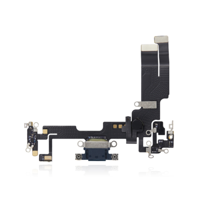 Alkatreszek/iPhone/iPhone14/14_toltocsatlakozo_fekete.jpg