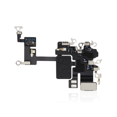 iPhone 14 Wifi Antenna Flex Kábel (Gyári)