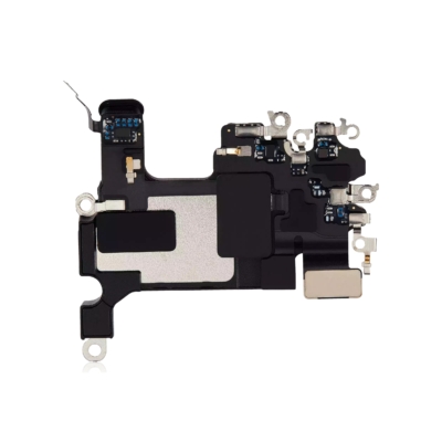 iPhone 14 Plus Beszédhangszóró (Gyári)