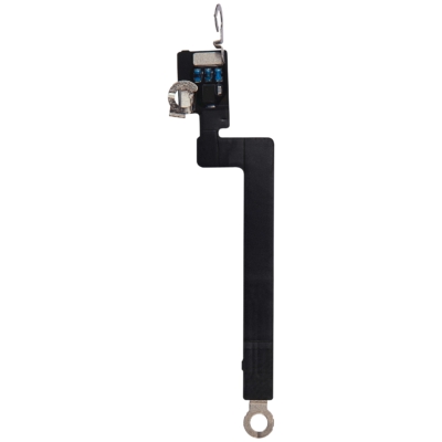 iPhone 14 Plus Bluetooth Antenna Flex Kábel (Gyári)
