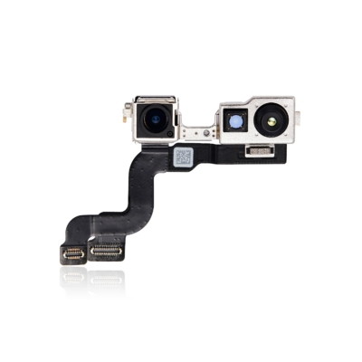 iPhone 14 Plus Előlapi Kamera (Gyári)