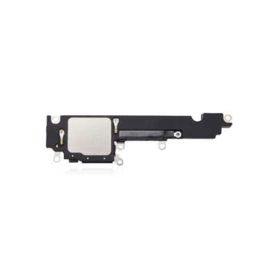 iPhone 14 Plus Hangszóró (Gyári)