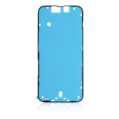 iPhone 14 Plus Kijelző Vízzáró Ragasztó (Gyári)