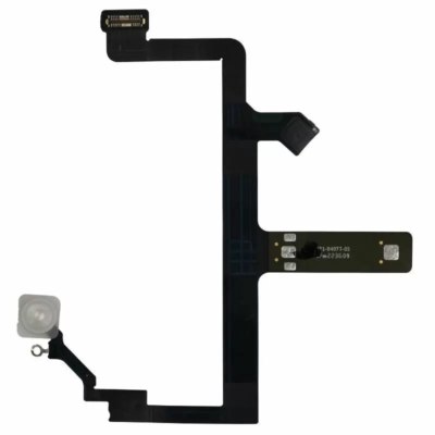 iPhone 14 Plus Vaku Flex Kábel (Gyári)