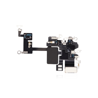 iPhone 14 Plus Wifi Antenna Flex Kábel (Gyári)