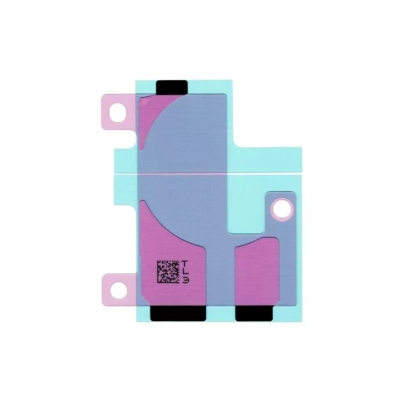 iPhone 14 Pro Akkumlátor Ragasztó (Gyári)