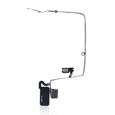 iPhone 14 Pro Bluetooth Antenna Flex Kábel (Gyári)