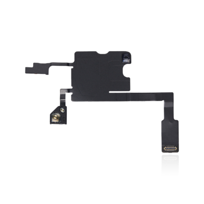 iPhone 14 Pro Közelségérzékelő Szenzor Flex Kábel (Gyári)