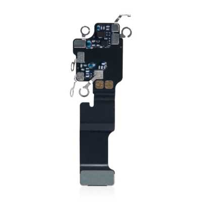 iPhone 14 Pro Wifi Antenna Flex Kábel (Gyári)