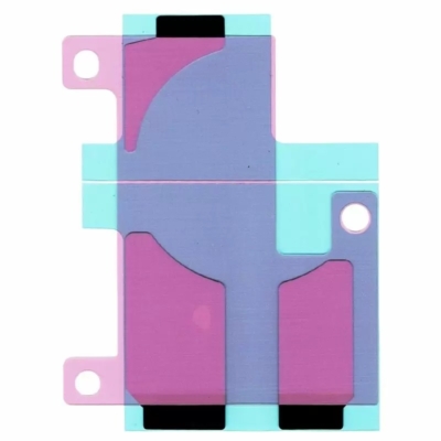 iPhone 14 Pro Max Akkumlátor Ragasztó (Gyári)