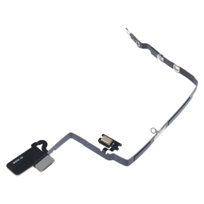 iPhone 14 Pro Max Bluetooth Antenna Flex Kábel (Gyári)