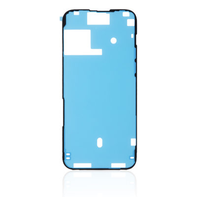 iPhone 14 Pro Max Kijelző Vízzáró Ragasztó (Gyári)