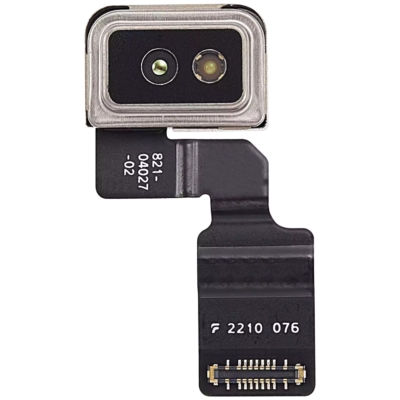 iPhone 14 Pro Max Lidar Szenzor (Előre Programozott)