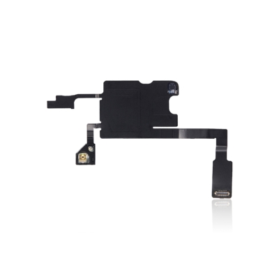 iPhone 14 Pro Max Közelségérzékelő Szenzor Flex Kábel (Gyári)