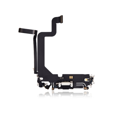 Alkatreszek/iPhone/iPhone14ProMax/14promax_toltocsatlakozo_fekete.jpg