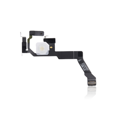 iPhone 14 Pro Max Vaku Flex Kábel (Gyári)