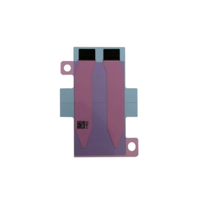 iPhone 15 Akkumlátor Ragasztó (Gyári)