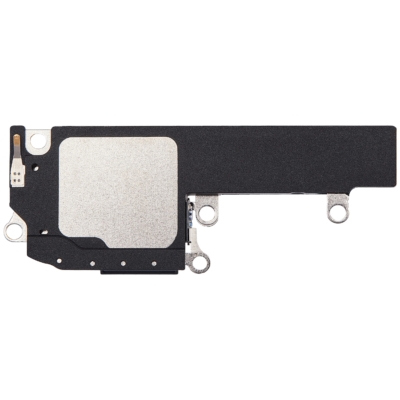 iPhone 15 Hangszóró (Gyári)