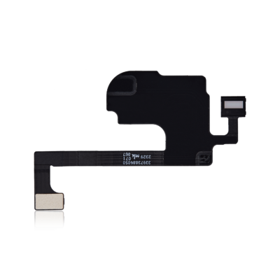 iPhone 15 Közelségérzékelő Szenzor Flex Kábel (Gyári)