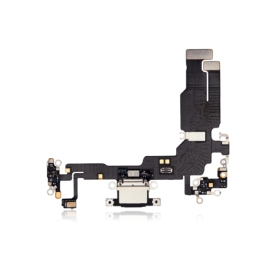 Alkatreszek/iPhone/iPhone15/15_toltocsatlakozo_fekete.jpg