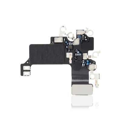 iPhone 15 Wifi Antenna Flex Kábel (Gyári)