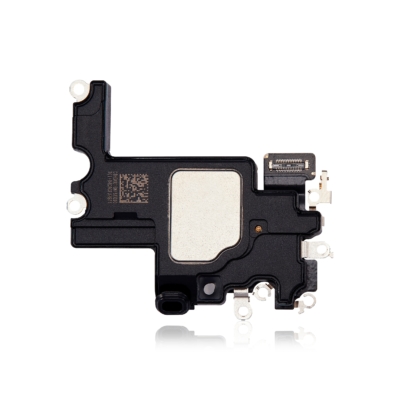 iPhone 15 Plus Beszédhangszóró (Gyári)