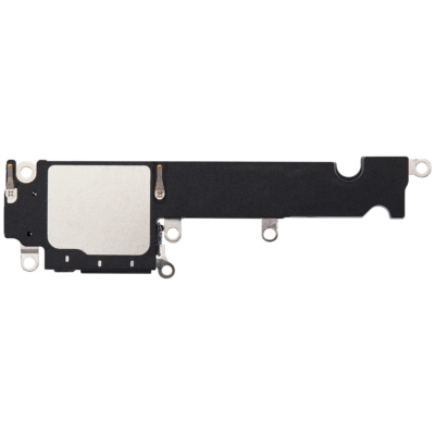 iPhone 15 Plus Hangszóró (Gyári)