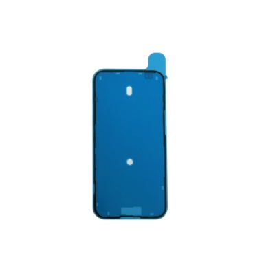 iPhone 15 Plus Kijelző Vízzáró Ragasztó (Gyári)