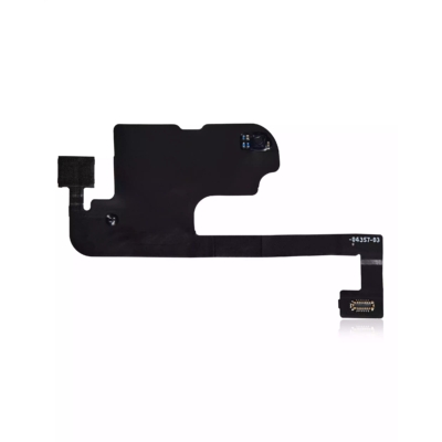 iPhone 15 Plus Közelségérzékelő Szenzor Flex Kábel (Gyári)