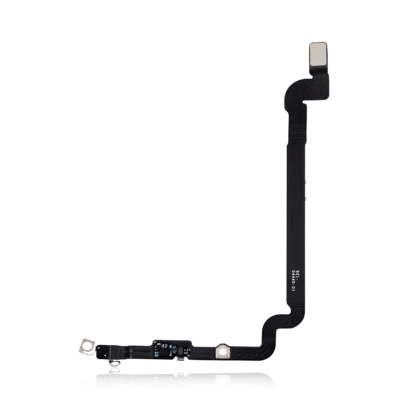 iPhone 15 Pro Bluetooth Antenna Flex Kábel (Gyári)