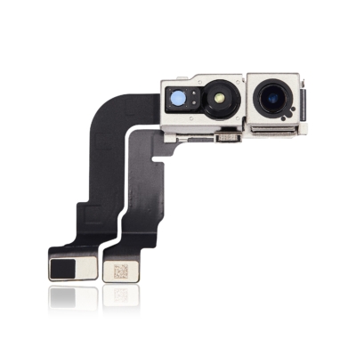 iPhone 15 Pro Előlapi Kamera (Gyári)