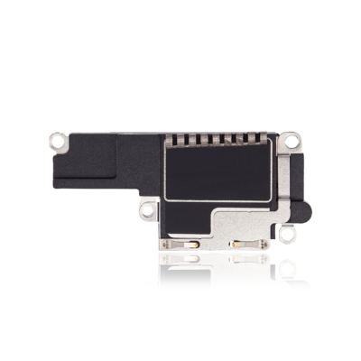 iPhone 15 Pro Hangszóró (Gyári)