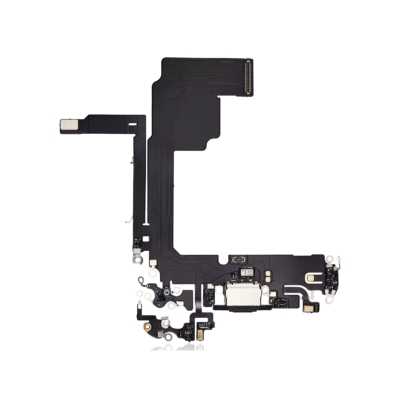 Alkatreszek/iPhone/iPhone15Pro/15pro_toltocsatlakozo_fekete.jpg