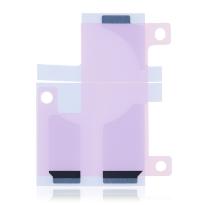 iPhone 15 Pro Max Akkumlátor Ragasztó (Gyári)