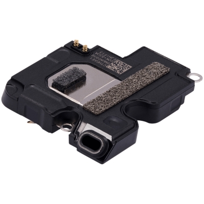 iPhone 15 Pro Max Beszédhangszóró (Gyári)