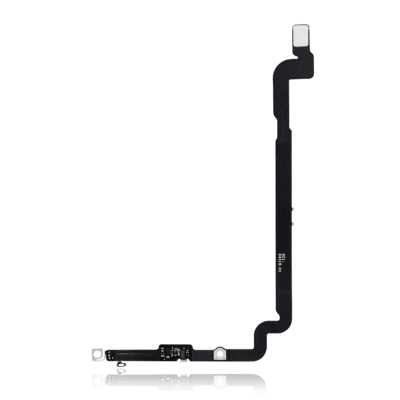 iPhone 15 Pro Max Bluetooth Antenna Flex Kábel (Gyári)