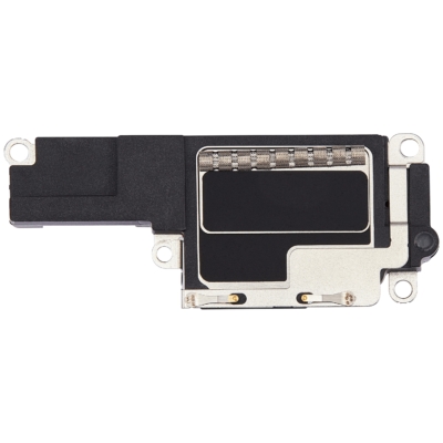 iPhone 15 Pro Max Hangszóró (Gyári)