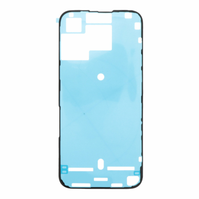 iPhone 15 Pro Max Kijelző Vízzáró Ragasztó (Gyári)