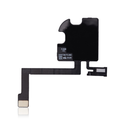 iPhone 15 Pro Max Közelségérzékelő Szenzor Flex Kábel (Gyári)