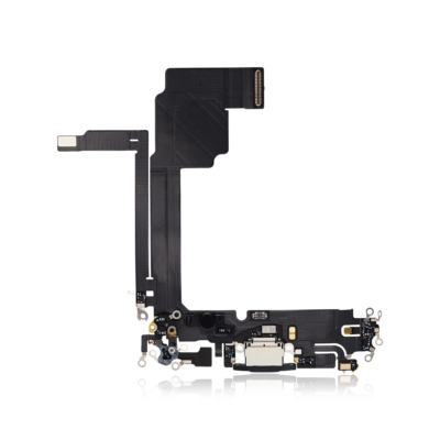 Alkatreszek/iPhone/iPhone15ProMax/15promax_toltocsatlakozo_fekete.jpg