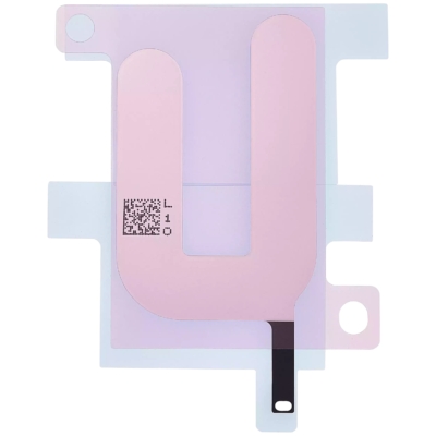 iPhone 16 Akkumlátor Ragasztó (Gyári)