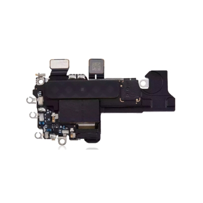 iPhone 16 Beszédhangszóró (Gyári)