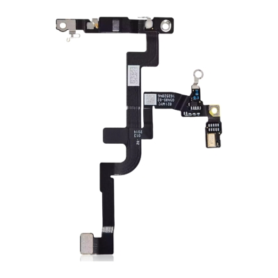 iPhone 16 Bluetooth Antenna Flex Kábel (Gyári)