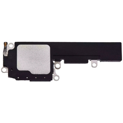 iPhone 16 Hangszóró (Gyári)