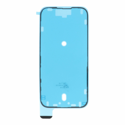 iPhone 16 Kijelző Vízzáró Ragasztó (Gyári)