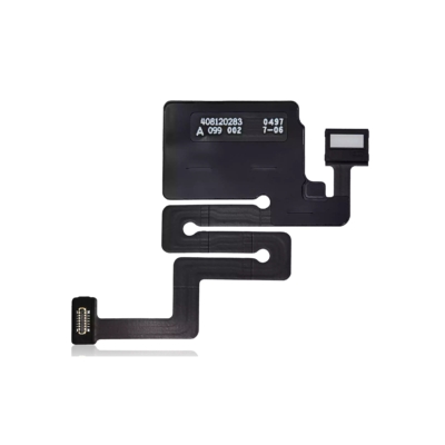 iPhone 16 Közelségérzékelő Szenzor Flex Kábel (Gyári)