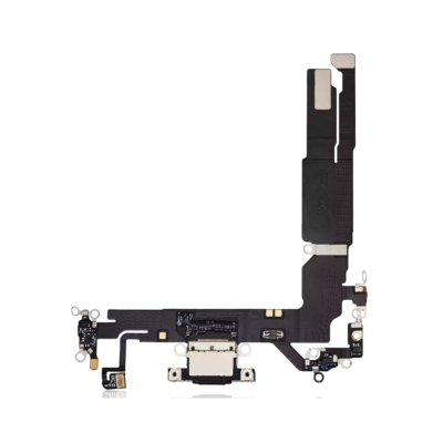 Alkatreszek/iPhone/iPhone16/16_toltocsatlakozo_fekete.jpg