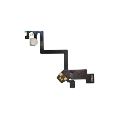 iPhone 16 Vaku Flex Kábel (Gyári)