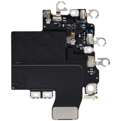 iPhone 16 Wifi Antenna Flex Kábel (Gyári)